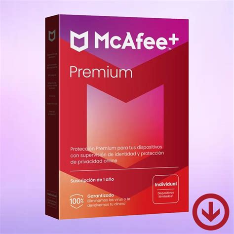 mcafee premium|Iba pa.